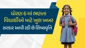 PSE Scholarship Exam 2025